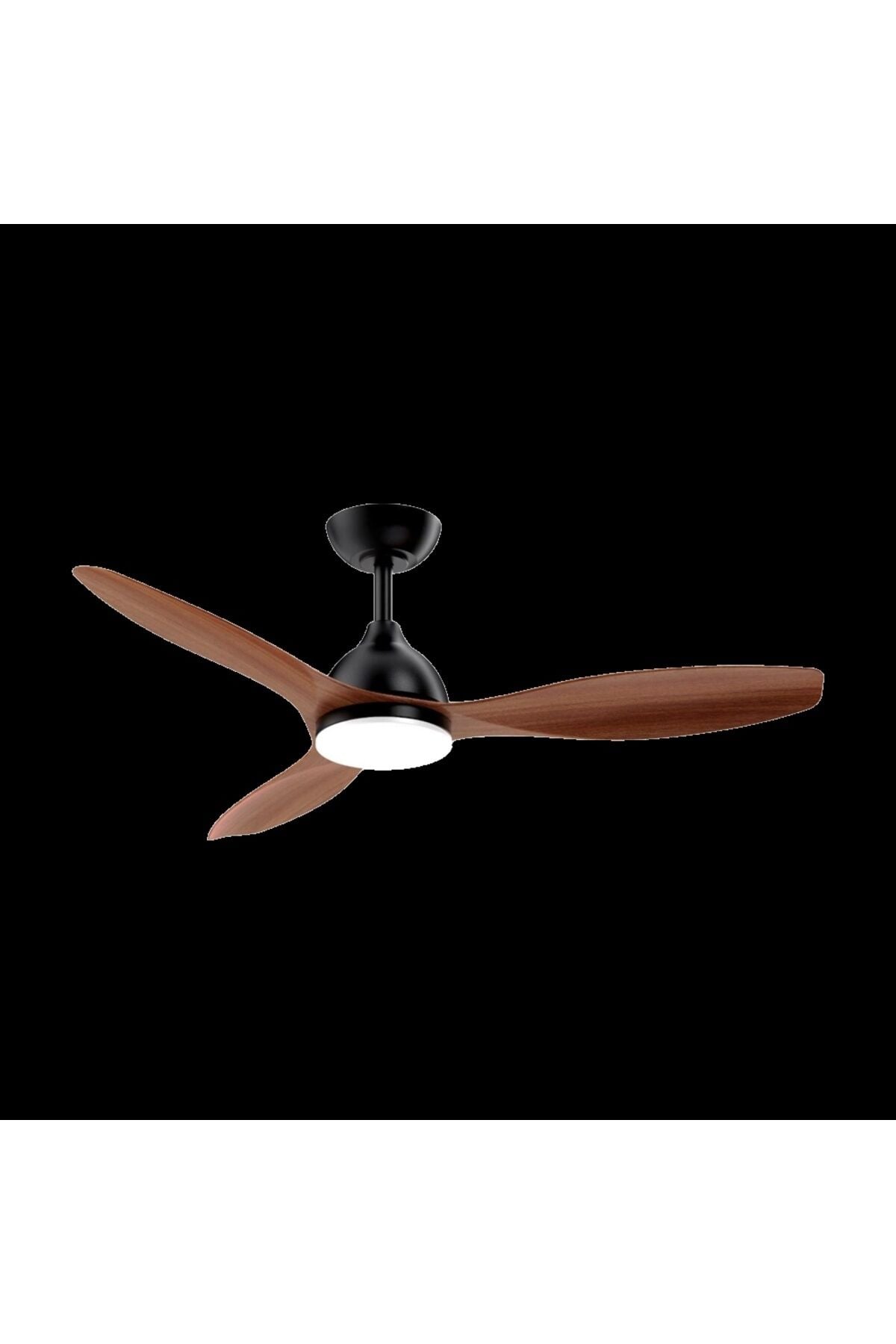 16343 TVN Tavan Tipi Vantilatör