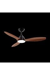 16343 TVN Tavan Tipi Vantilatör