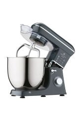 Power Chef XXL 10 Litre Stand Mikser
