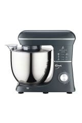 Power Chef XXL 10 Litre Stand Mikser