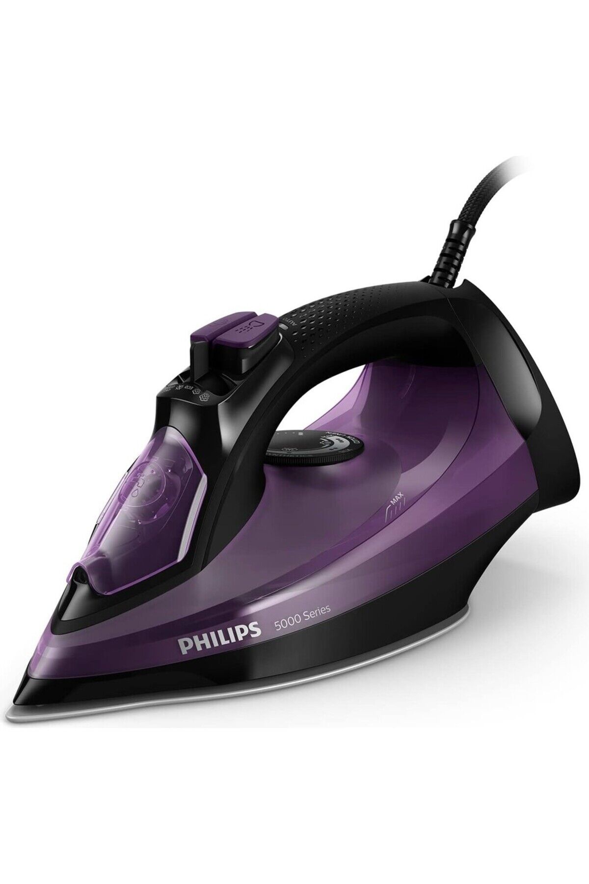 DST5030/80 POWERLIFE BUHARLI ÜTÜ