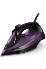 DST5030/80 POWERLIFE BUHARLI ÜTÜ