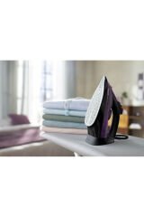 DST5030/80 POWERLIFE BUHARLI ÜTÜ