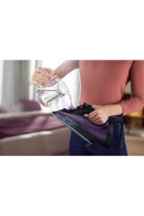 DST5030/80 POWERLIFE BUHARLI ÜTÜ