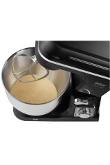 Ar1143-s Crust Mix Neo 1400 W 5 Lt Stand Mikser Siyah