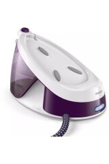 Perfectcare Compact Gc6842/30 2400 W Buhar Kazanlı Ütü