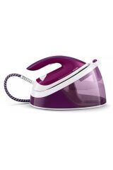 Perfectcare Compact Gc6842/30 2400 W Buhar Kazanlı Ütü