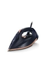 7500 Serisi Buharlı Ütü, 3200W, 55 g/dk Sürekli Buhar, SteamGlide Elite, 260 g Şok Buhar, DST7510/80