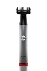 AR5220 Trace Sakal Şekillendirme ve Tıraş Makinesi Islak & Kuru