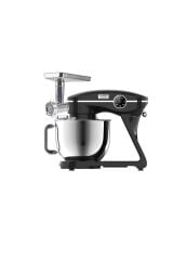 Schafer Neocast Plus 1800 W 6 lt Stand Mikser