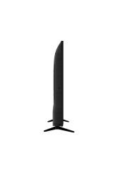 A65 B 820 B / 65'' 165 Ekran 4k Smart Android Tv