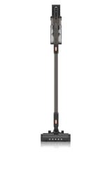 AR4208 Magiclean Propower Şarjlı Dikey Süpürge 500 W, BLDC Motor Gücü, 60 Dk Kullanım, Siyah