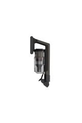AR4208 Magiclean Propower Şarjlı Dikey Süpürge 500 W, BLDC Motor Gücü, 60 Dk Kullanım, Siyah