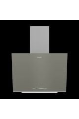 Ade 606-2 G Davlumbaz