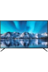 Sn50fmn242 50'' 127 Ekran Uydu Alıcılı 4k Ultra Hd Webos Smart Led Tv