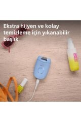 BRE228/05 2000 Serisi Epilatör
