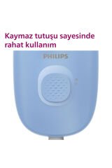 BRE228/05 2000 Serisi Epilatör