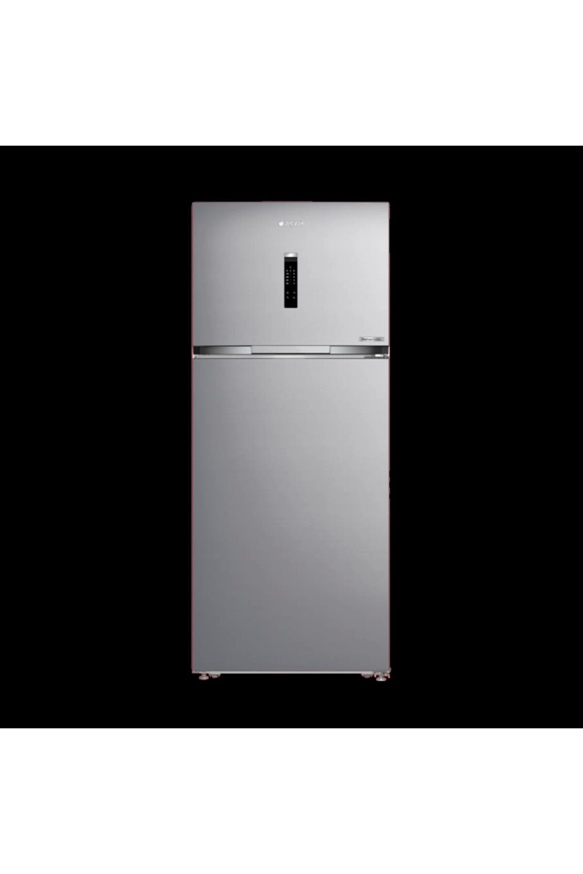 578557 EI Fit No Frost Buzdolabı