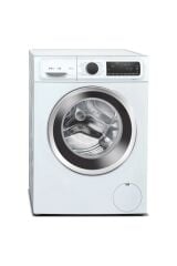 Cga25400tr A Enerji Sınıfı 10 Kg 1400 Devir Çamaşır Makinesi