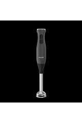 HBS 6410 BLENDER SETİ