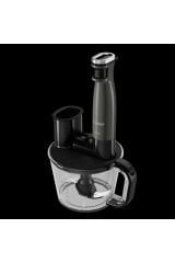 Rhb 6050 G El Blender Seti