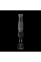 HBS 6410 BLENDER SETİ