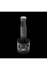 HBS 6410 BLENDER SETİ