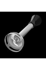 HBS 6410 BLENDER SETİ