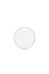 Superfine Bone Lumiere Yemek Takımı 56 Parça-Platin