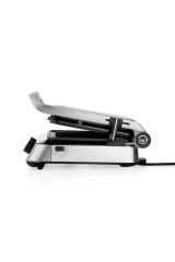 Profi Toast Tost ve Izgara Makinesi-Inox
