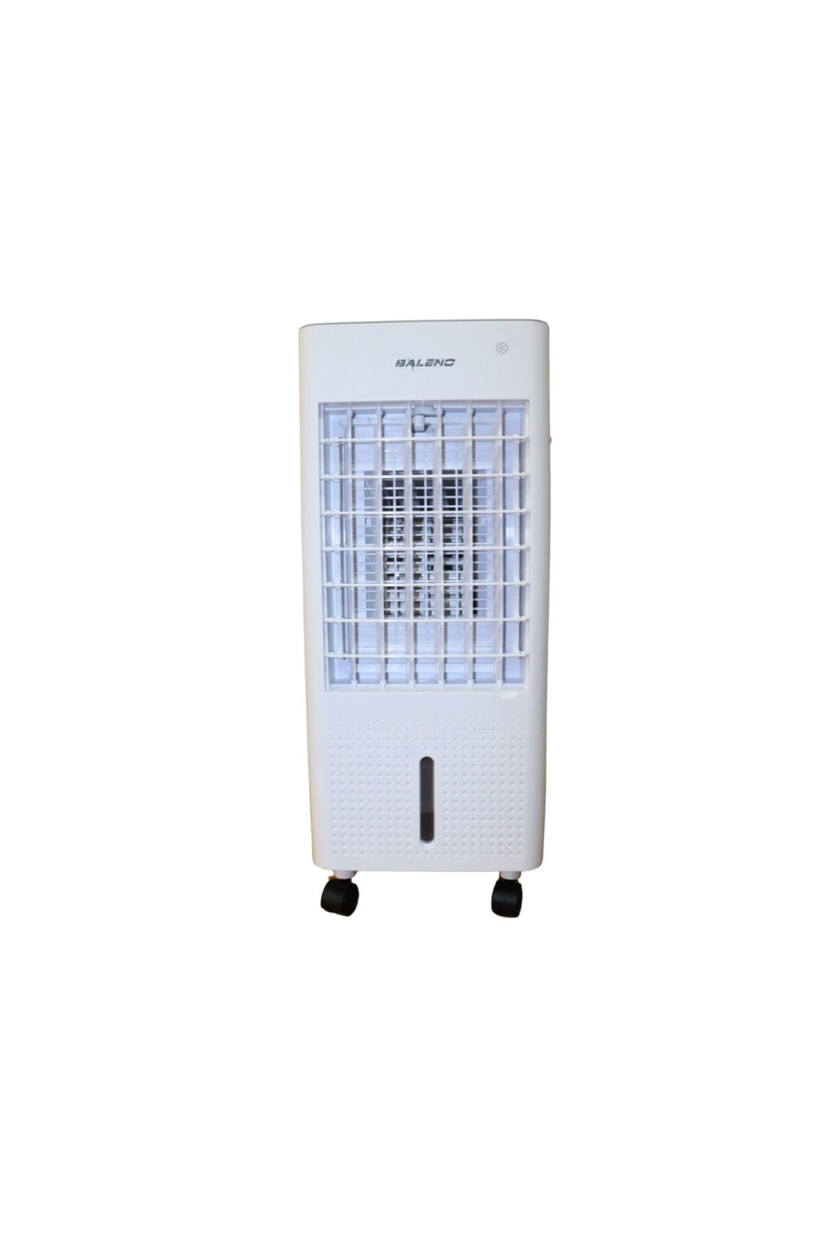 EC 55 BSM - SULU HAVA SOĞUTUCU (Air Cooler)