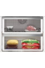 274532 Eb No Frost Buzdolabı Beyaz