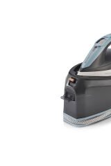 AR6001 Steamforce Buhar Kazanlı Ütü 2400W, 250 g/dk Buhar Gücü, Misty