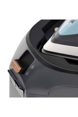 AR6001 Steamforce Buhar Kazanlı Ütü 2400W, 250 g/dk Buhar Gücü, Misty