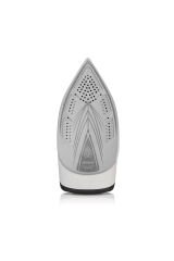 AR6001 Steamforce Buhar Kazanlı Ütü 2400W, 250 g/dk Buhar Gücü, Misty