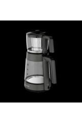 CM 6587 G Resital XL 1900 W Cam Çay Makinesi
