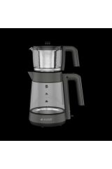 CM 6587 G Resital XL 1900 W Cam Çay Makinesi