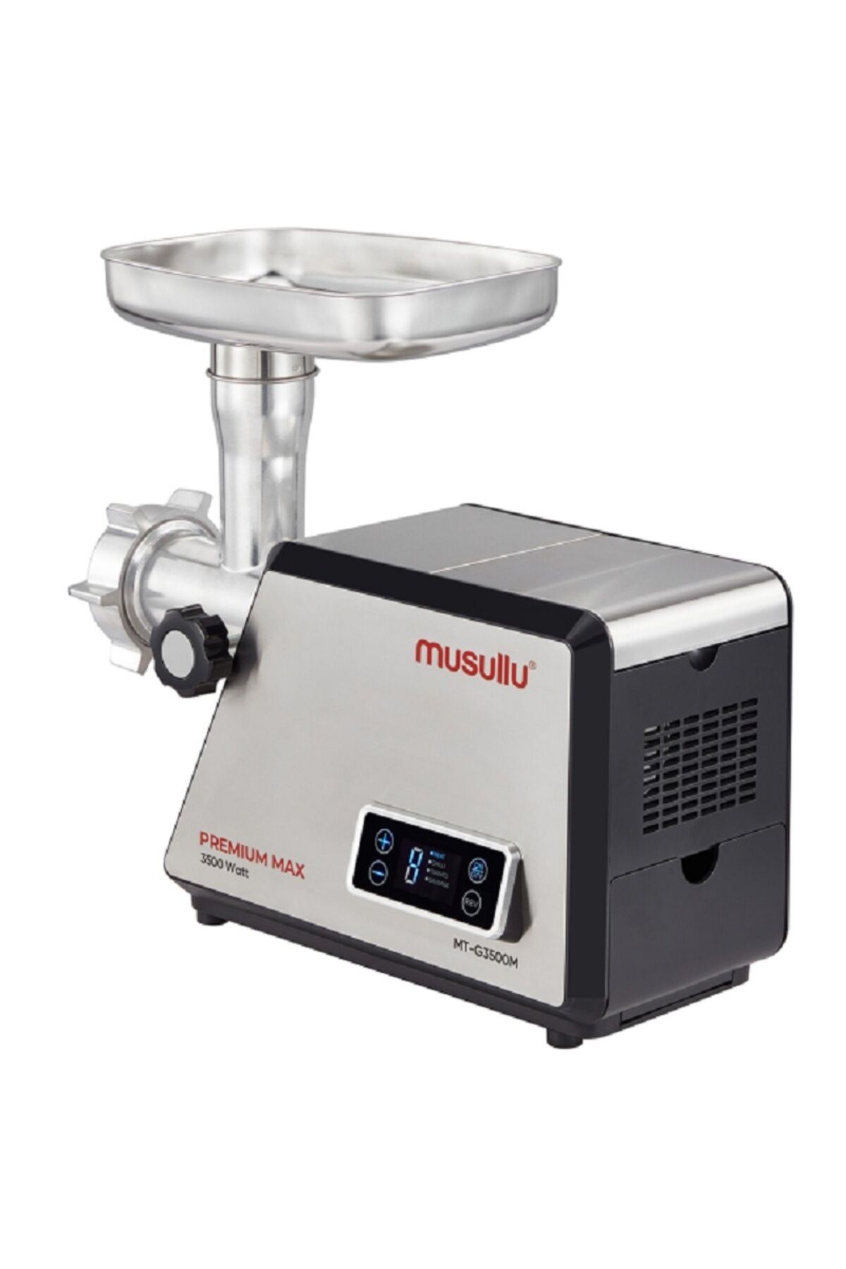 Shake'N Take Dream Kişisel Smoothie Blender 500W 570ml ve 400ml Şişe Siyah - AR1148