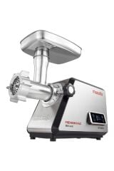 Premium Max 3500w Et Kıyma Makinesi