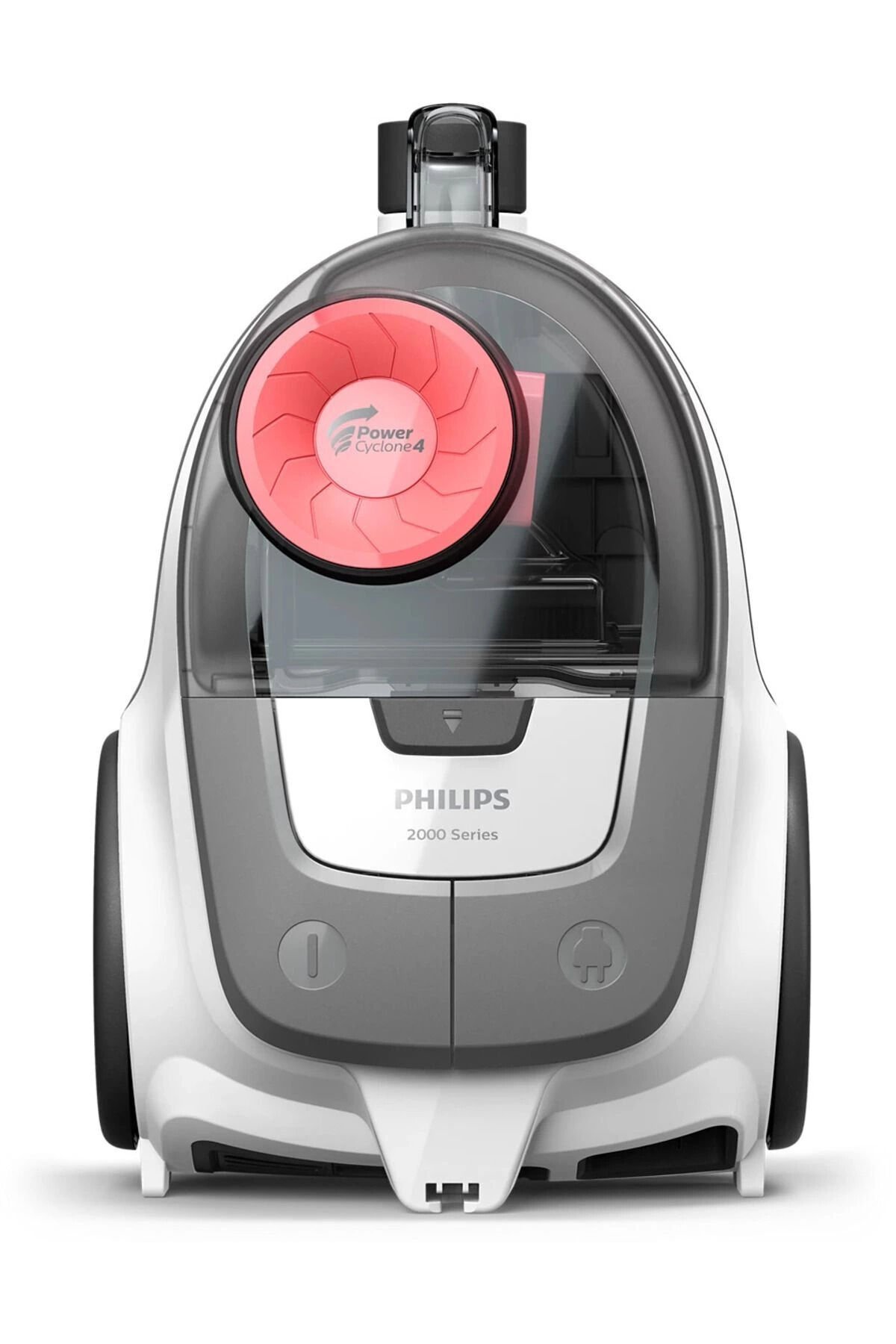 Revolution Hava Üflemeli 5'i 1 Arada Şekillendirici - AR5162