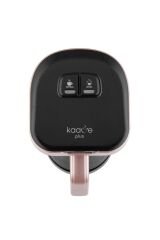 Kaave Plus Türk Kahvesi Makinesi Rosie