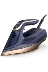 Azur 8000 Serisi Dst8050/20 3000 W Buharlı Ütü