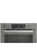 Fırın Ankastre Afc 470 g