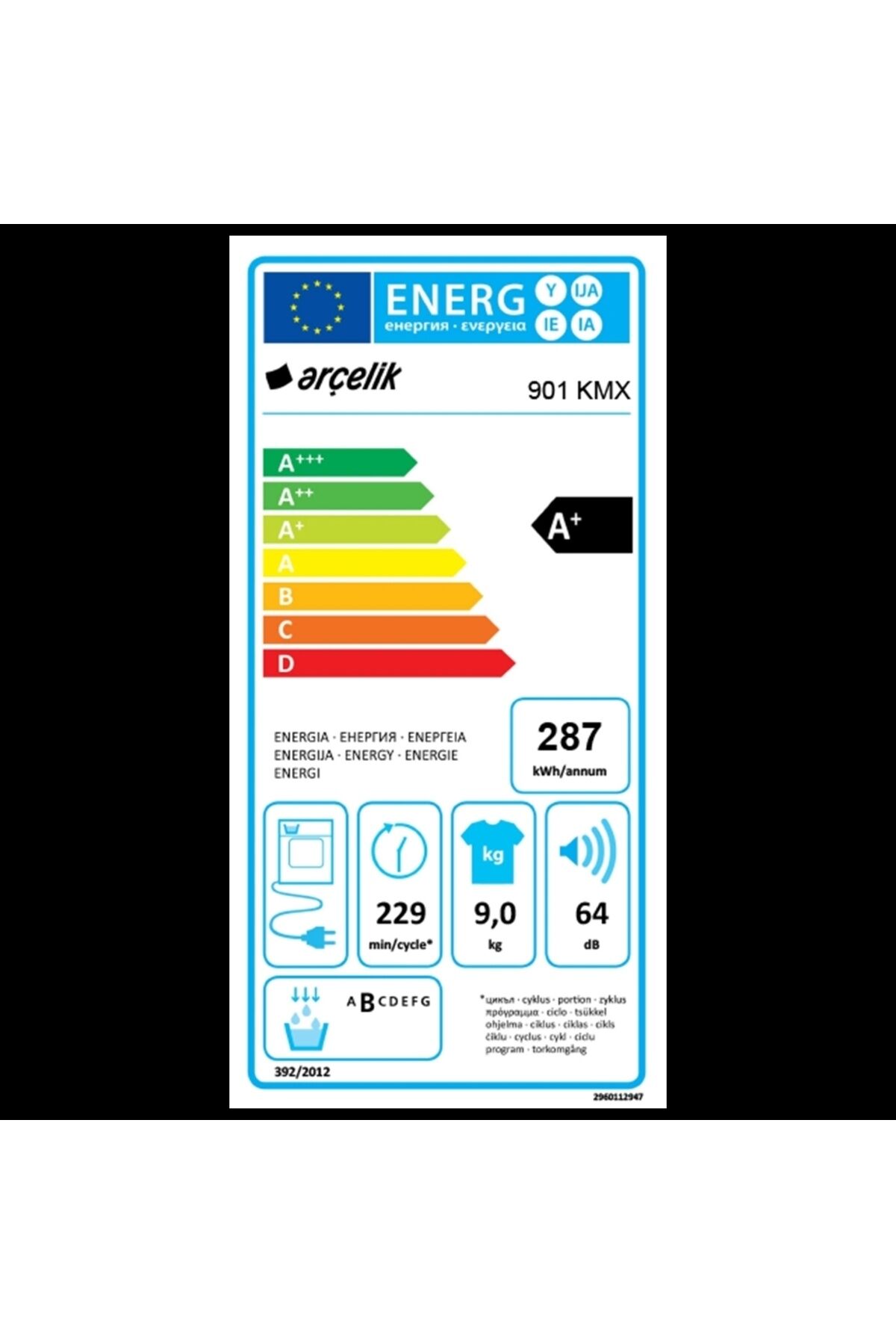 Vision Jump 20 Jant Bisiklet