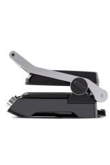 Grill Expert Steel Izgara Ve Tost Makinesi