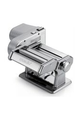 MS-E180 180LİK MOTORLU ERİŞTE MAKİNESİ