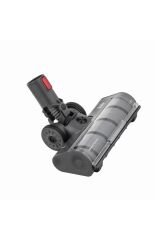 Inovator X 7272 Şarjlı Dikey Süpürge Rouge