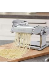 MS-E180 180LİK MOTORLU ERİŞTE MAKİNESİ