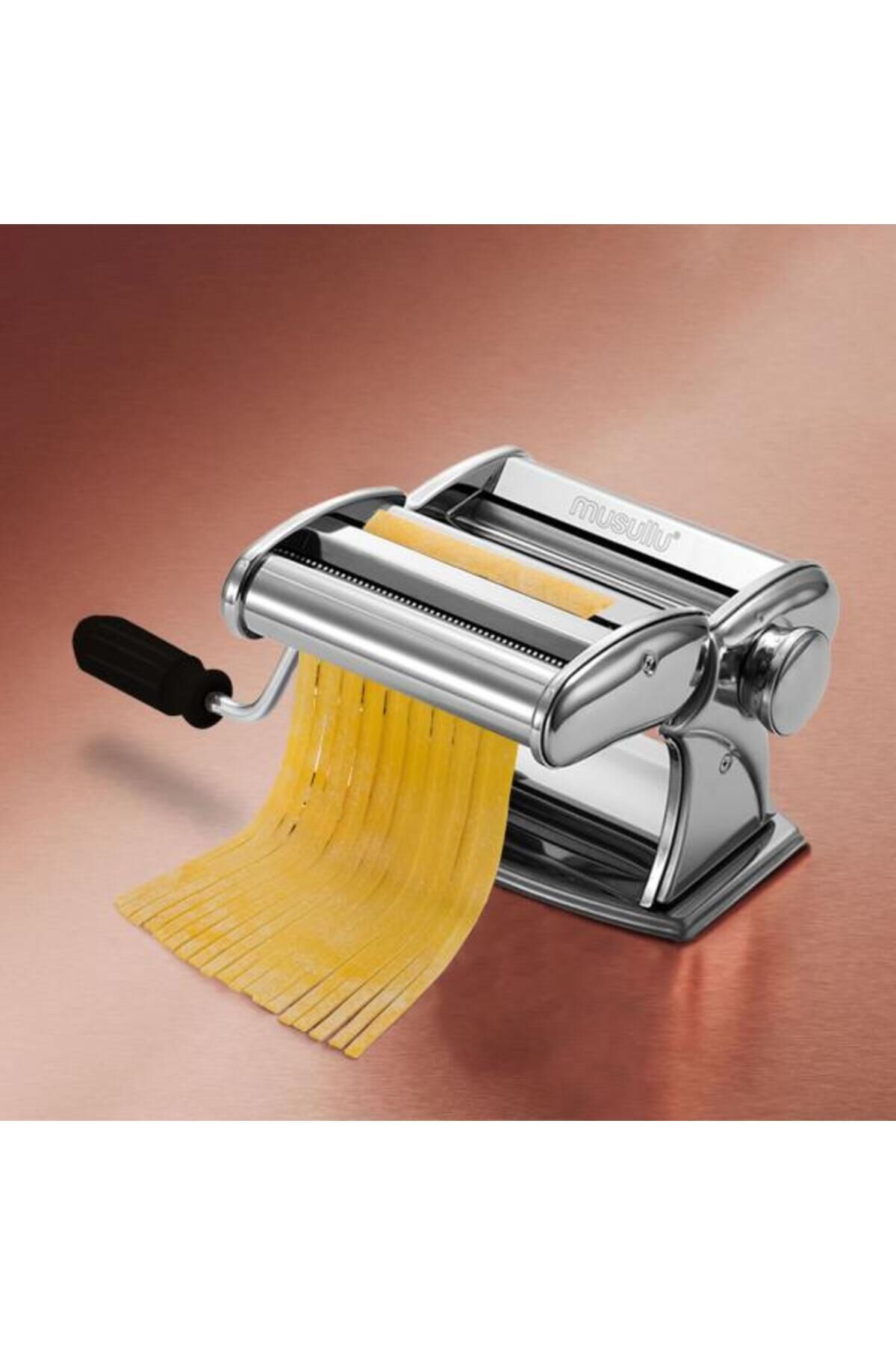 50OVF9001UQ 50'' 127 Ekran Uydu Alıcılı 4K Ultra HD Google QLED TV