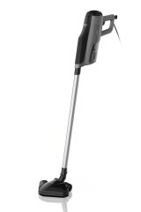 AR4111 Gırgır Neo 2'si 1 Arada Toz Torbasız Dikey Elektrikli Süpürge 1 L Toz haznesi, 500W, Siyah